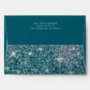 Search for teal and silver weddings Aqua