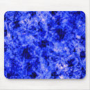 Search for black ice mousepads Cold