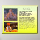 Search for guru posters Nanak