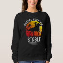 Search for stable clothing Horses