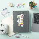 Search for ecuadorian stickers South america