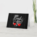 Search for co worker thank you cards Support