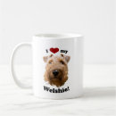 Search for welsh terrier mugs Cute