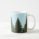 Search for fractal coffee mugs Green