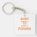 Search for fishing key rings Lake