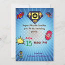Search for birthdaycards For kids