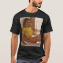 Search for robbie tshirts Margot