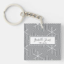Search for school key rings Birthday
