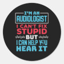 Search for funny stupid stickers Joke