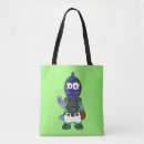 Search for catcher bags Animal