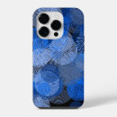 Search for fractal art cases Mandala