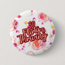 Search for 30th badges Pink