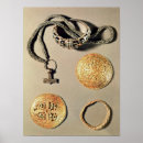 Search for viking posters Denmark