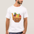 Search for cornucopia tshirts Horn of plenty
