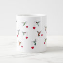 Search for ruby throated kitchen dining Hummingbird