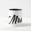 Search for coffeemug mugs Custommug