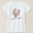 Search for seahorse clothing Cute