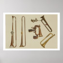 Search for bugle Trumpet