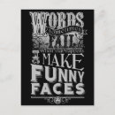 Search for emoji postcards Face