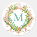 Search for sea shell envelope seals Nautical