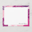 Search for abstract pattern invitations Cute