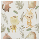 Search for sewing patterns Kids