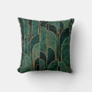 Search for art deco pattern cushions Geometric