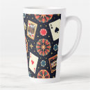 Search for casino mugs Dice