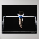 Search for 9 10 posters Sport