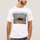 Search for big moose clothing Wildlife photography