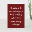 Search for love proposal cards Boyfriend