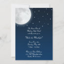 Search for formal dance invitations Prom
