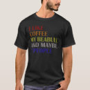 Search for beabull tshirts Funny