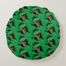 Search for kids dinosaur cushions Boy