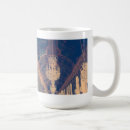 Search for chandelier mugs Elegant