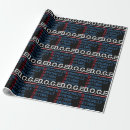 Search for government wrapping paper Politics