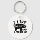 Search for pig butt key rings Smoking