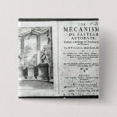 Search for automata accessories Automaton