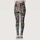 Search for anime leggings Funny