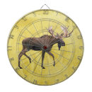 Search for bull dartboards Moose