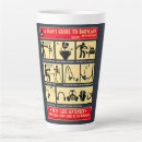 Search for guided mugs For him