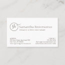 Search for farm business cards Farm fresh eggs