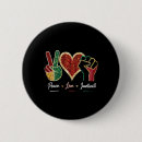 Search for juneteenth badges Celebration