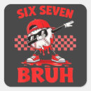 Search for b day stickers Funny