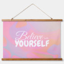 Search for aesthetic tapestries Purple