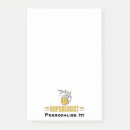 Search for alcohol cards invites Humour