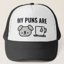 Search for quality printed hats Funny