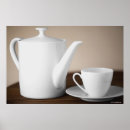 Search for make up table posters Horizontal