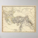 Search for hemispheres art Engraved