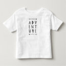 Search for black toddler tshirts Adventure